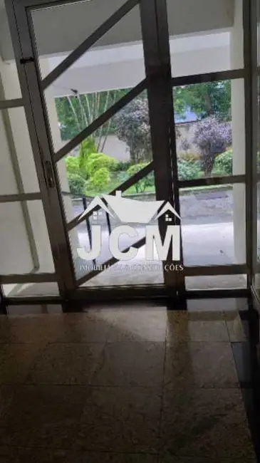 Apartamento com 2 quartos à venda, 45m2 em Rio De Janeiro - RJ - imagem 3 Foto 3 de Apartamento com 2 quartos à venda, 45m2 em Rio De Janeiro - RJ