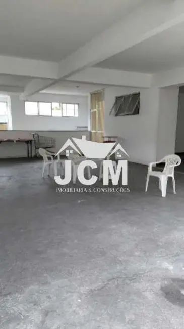 Apartamento com 2 quartos à venda, 45m2 em Rio De Janeiro - RJ - imagem 8 Foto 8 de Apartamento com 2 quartos à venda, 45m2 em Rio De Janeiro - RJ