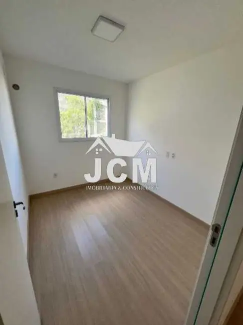 Foto 3 de Apartamento com 2 quartos à venda, 44m2 em Rio De Janeiro - RJ