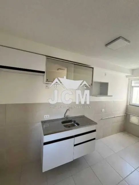 Foto 9 de Apartamento com 2 quartos à venda, 44m2 em Rio De Janeiro - RJ