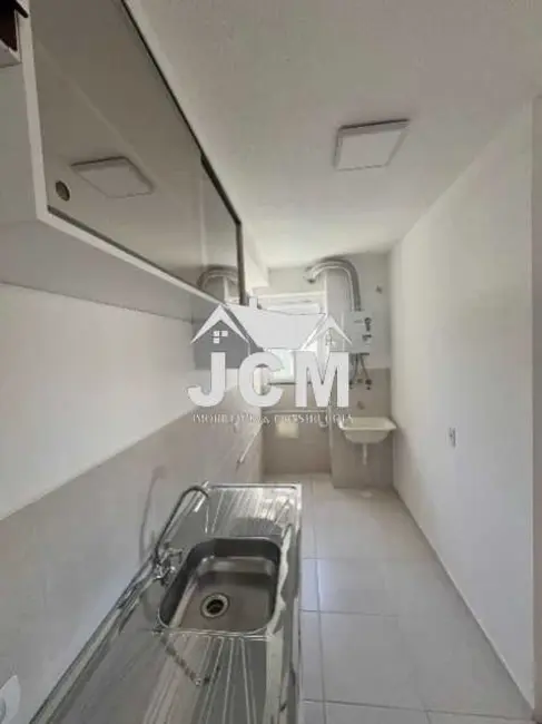 Foto 7 de Apartamento com 2 quartos à venda, 44m2 em Rio De Janeiro - RJ