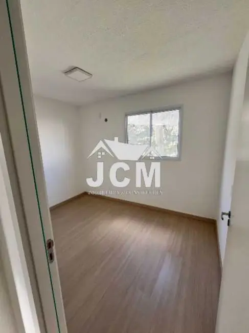 Foto 5 de Apartamento com 2 quartos à venda, 44m2 em Rio De Janeiro - RJ