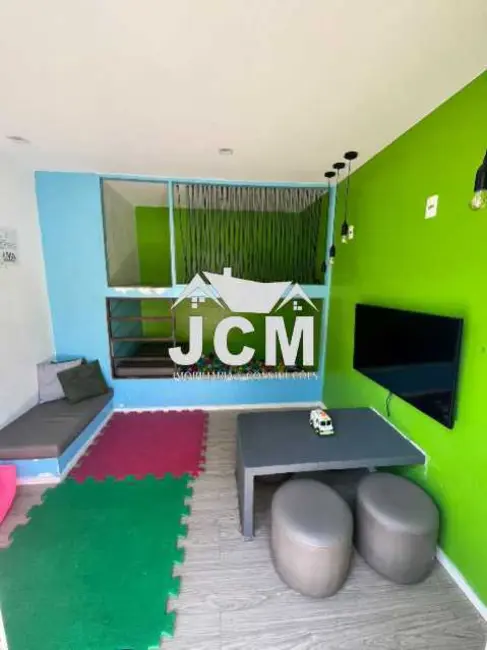 Foto 4 de Apartamento com 2 quartos à venda, 44m2 em Rio De Janeiro - RJ