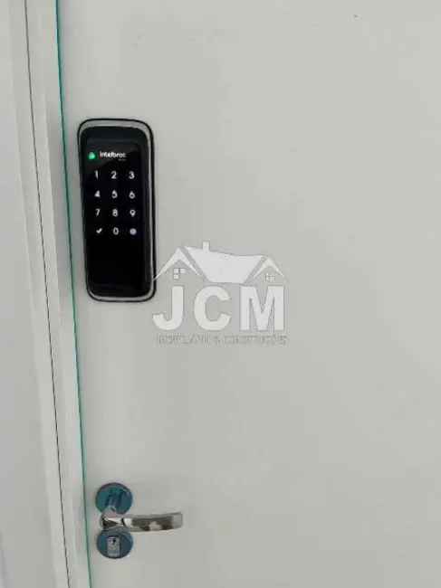 Foto 2 de Apartamento com 2 quartos à venda, 44m2 em Rio De Janeiro - RJ