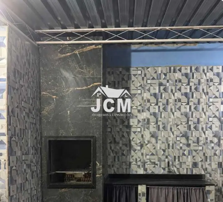Casa com 2 quartos à venda, 105m2 em Rio De Janeiro - RJ - imagem 4 Foto 4 de Casa com 2 quartos à venda, 105m2 em Rio De Janeiro - RJ