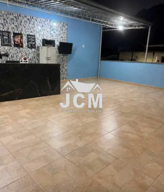 Casa com 2 quartos à venda, 105m2 em Rio De Janeiro - RJ - imagem 9 Foto 9 de Casa com 2 quartos à venda, 105m2 em Rio De Janeiro - RJ