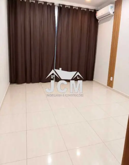 Casa com 2 quartos à venda, 105m2 em Rio De Janeiro - RJ - imagem 8 Foto 8 de Casa com 2 quartos à venda, 105m2 em Rio De Janeiro - RJ