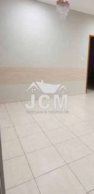 Casa com 2 quartos à venda, 105m2 em Rio De Janeiro - RJ - imagem 2 Foto 2 de Casa com 2 quartos à venda, 105m2 em Rio De Janeiro - RJ