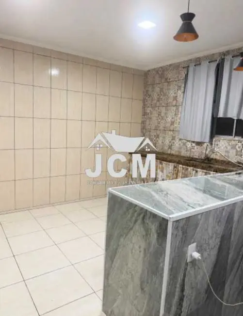 Casa com 2 quartos à venda, 105m2 em Rio De Janeiro - RJ - imagem 7 Foto 7 de Casa com 2 quartos à venda, 105m2 em Rio De Janeiro - RJ