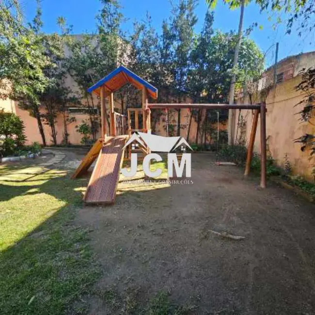 Foto 8 de Casa de Condomínio com 2 quartos à venda, 48m2 em Rio De Janeiro - RJ