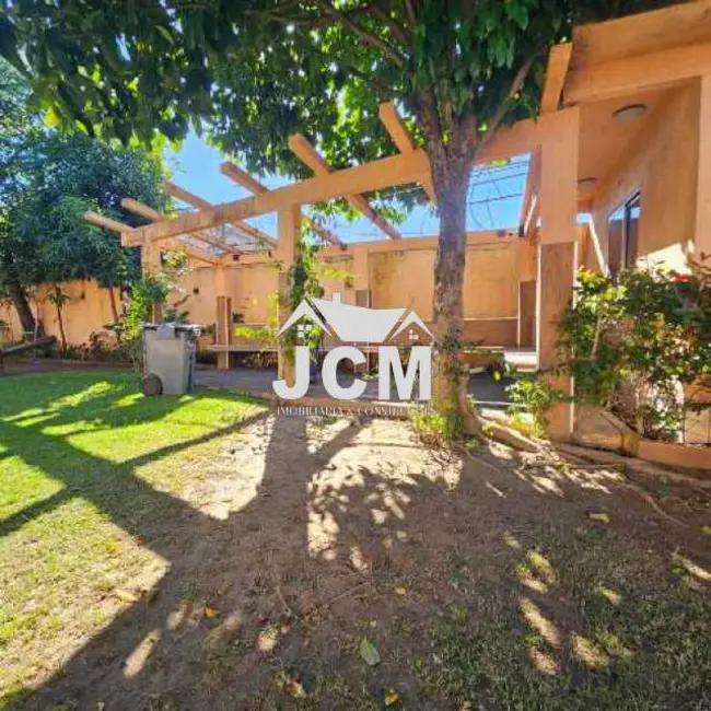 Foto 7 de Casa de Condomínio com 2 quartos à venda, 48m2 em Rio De Janeiro - RJ