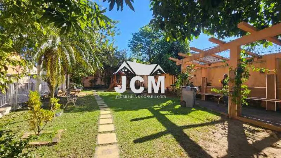 Foto 9 de Casa de Condomínio com 2 quartos à venda, 48m2 em Rio De Janeiro - RJ