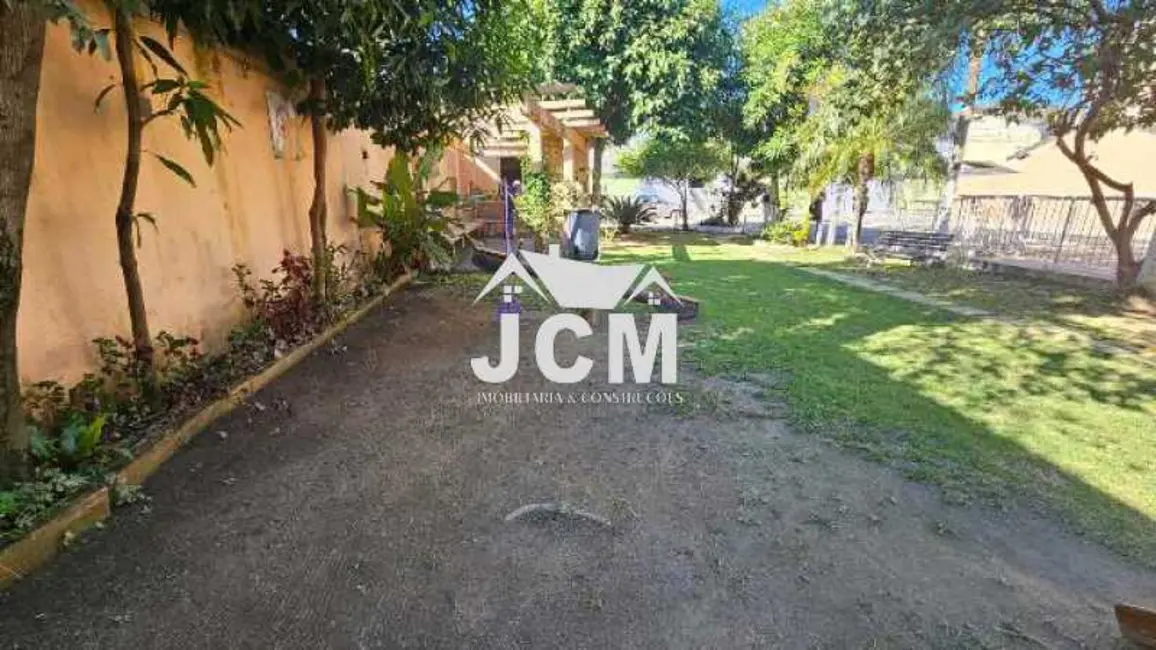 Foto 6 de Casa de Condomínio com 2 quartos à venda, 48m2 em Rio De Janeiro - RJ