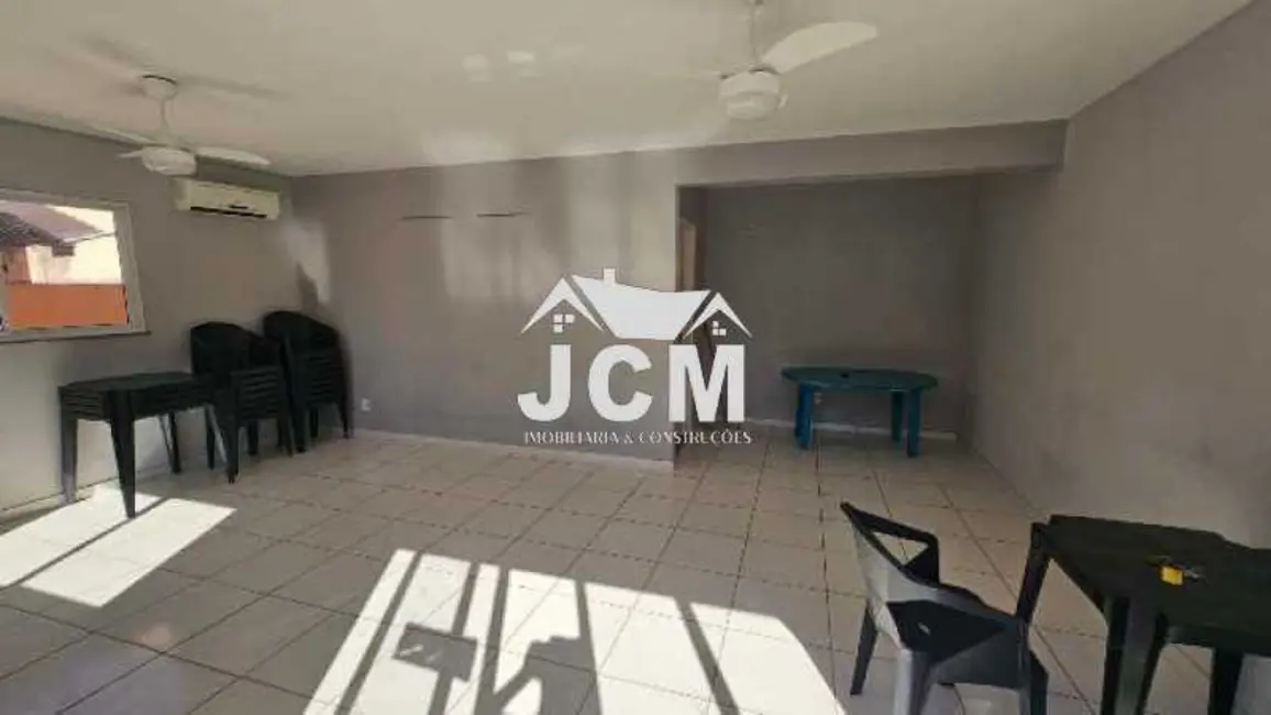 Foto 3 de Casa de Condomínio com 2 quartos à venda, 48m2 em Rio De Janeiro - RJ