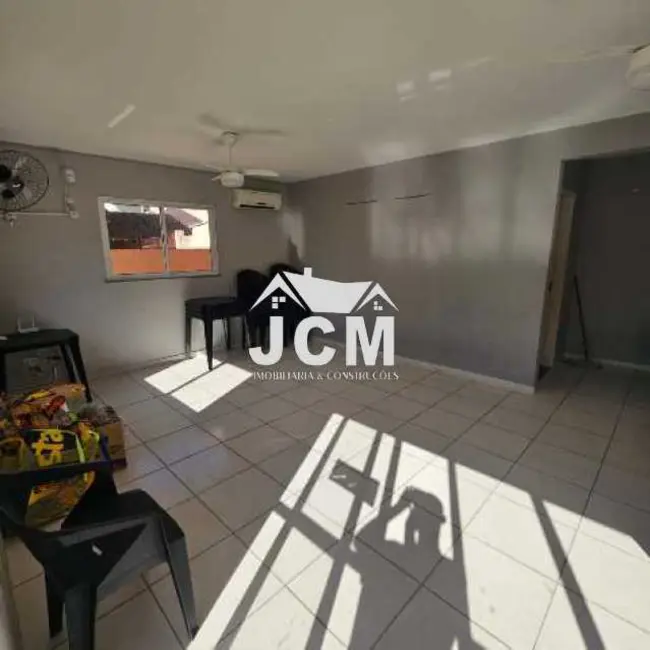 Foto 2 de Casa de Condomínio com 2 quartos à venda, 48m2 em Rio De Janeiro - RJ