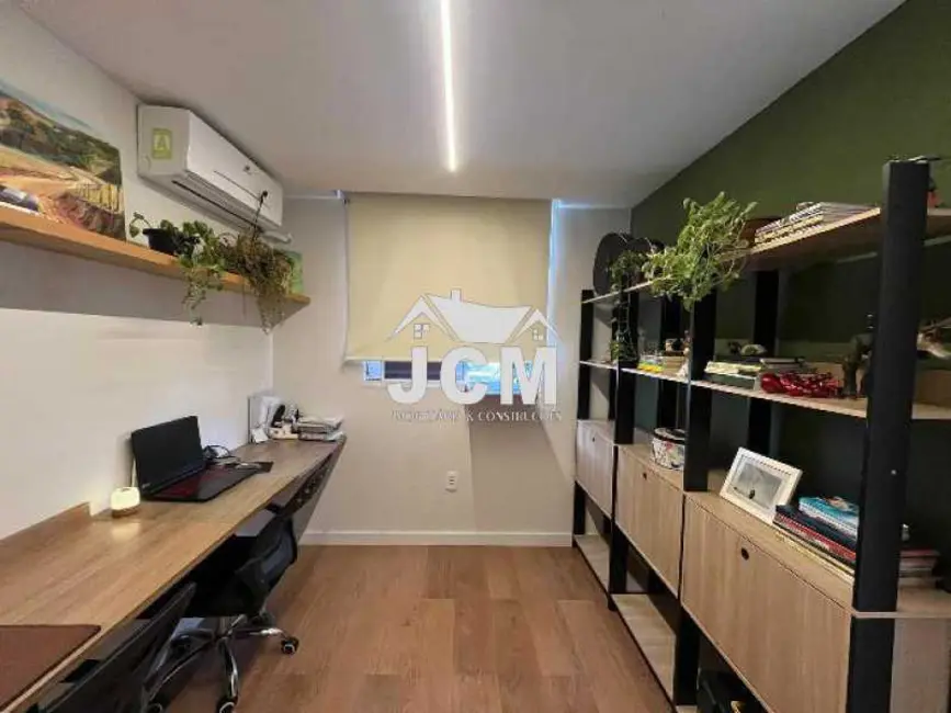 Apartamento com 2 quartos à venda, 43m2 em Rio De Janeiro - RJ - imagem 9 Foto 9 de Apartamento com 2 quartos à venda, 43m2 em Rio De Janeiro - RJ
