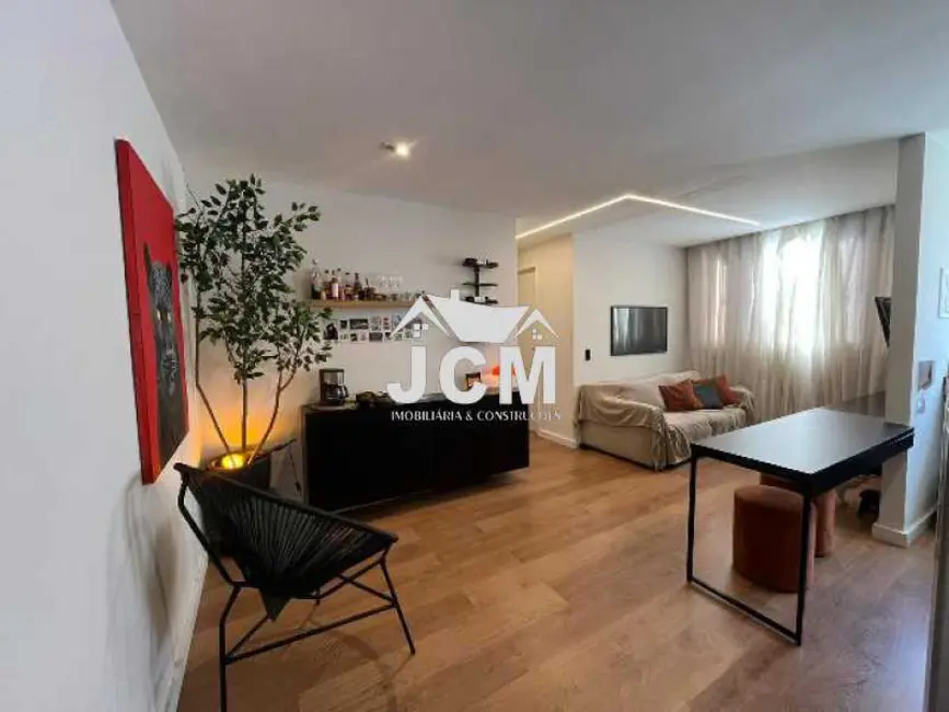 Apartamento com 2 quartos à venda, 43m2 em Rio De Janeiro - RJ - imagem 1 Foto 1 de Apartamento com 2 quartos à venda, 43m2 em Rio De Janeiro - RJ