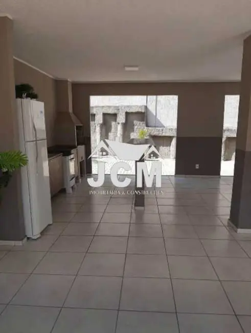 Foto 2 de Apartamento com 2 quartos à venda, 44m2 em Rio De Janeiro - RJ