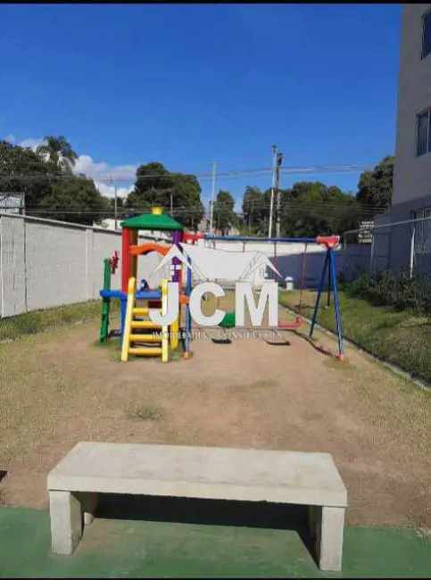Foto 6 de Apartamento com 2 quartos à venda, 44m2 em Rio De Janeiro - RJ