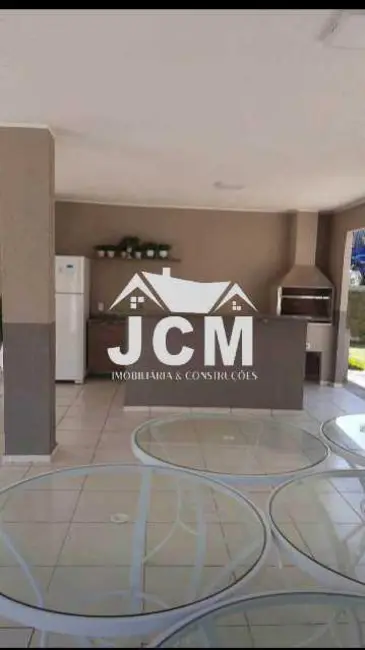 Foto 5 de Apartamento com 2 quartos à venda, 44m2 em Rio De Janeiro - RJ