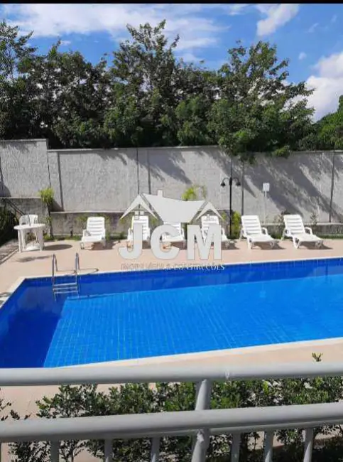 Foto 3 de Apartamento com 2 quartos à venda, 44m2 em Rio De Janeiro - RJ