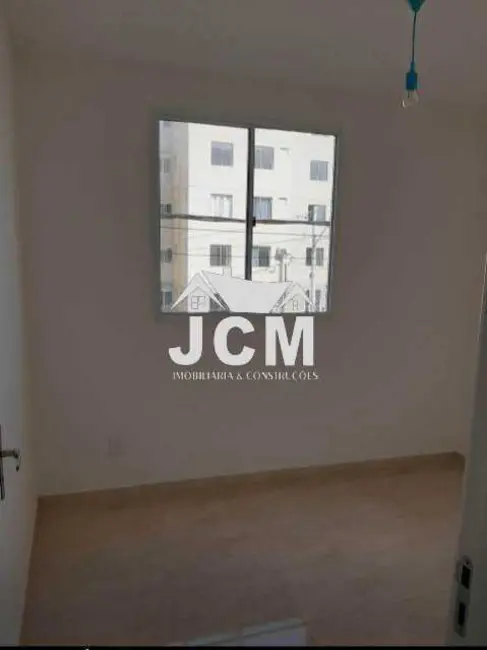 Foto 9 de Apartamento com 2 quartos à venda, 44m2 em Rio De Janeiro - RJ
