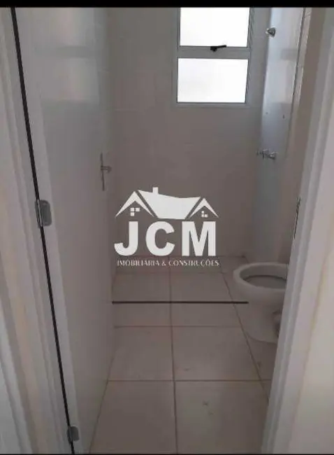 Foto 4 de Apartamento com 2 quartos à venda, 44m2 em Rio De Janeiro - RJ