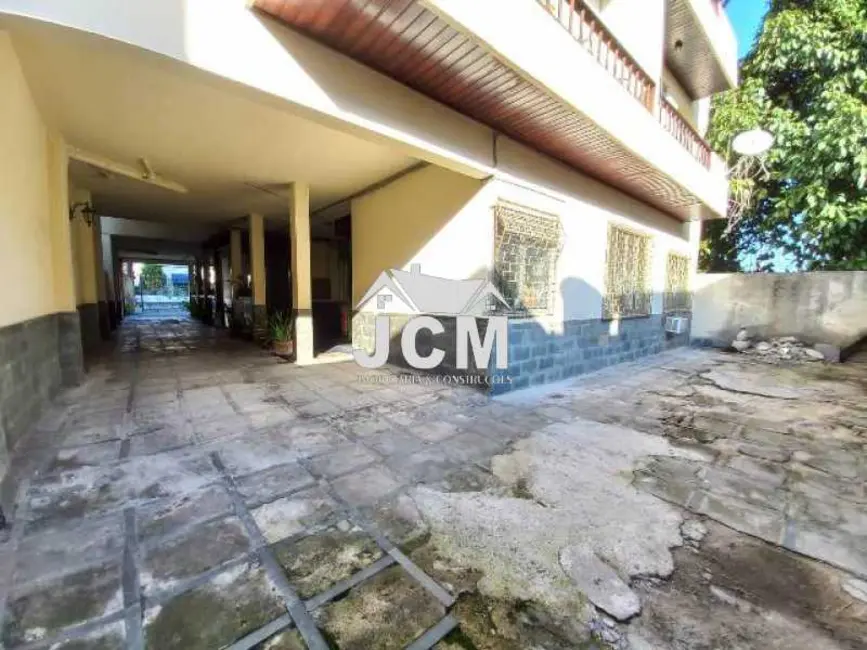 Apartamento com 2 quartos à venda, 55m2 em Rio De Janeiro - RJ - imagem 3 Foto 3 de Apartamento com 2 quartos à venda, 55m2 em Rio De Janeiro - RJ