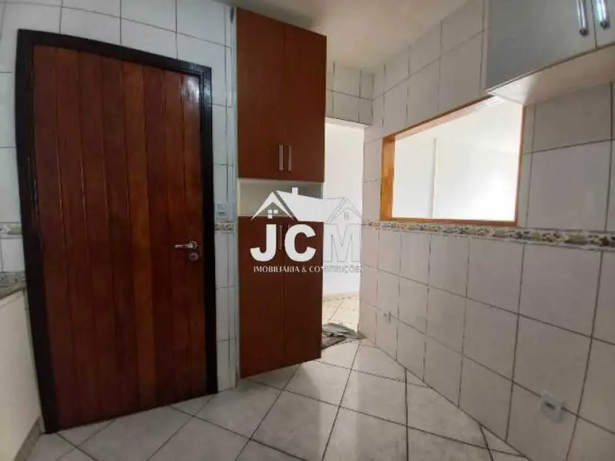 Apartamento com 2 quartos à venda, 55m2 em Rio De Janeiro - RJ - imagem 7 Foto 7 de Apartamento com 2 quartos à venda, 55m2 em Rio De Janeiro - RJ