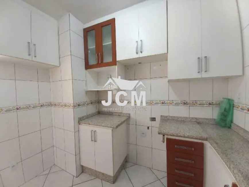 Apartamento com 2 quartos à venda, 55m2 em Rio De Janeiro - RJ - imagem 8 Foto 8 de Apartamento com 2 quartos à venda, 55m2 em Rio De Janeiro - RJ