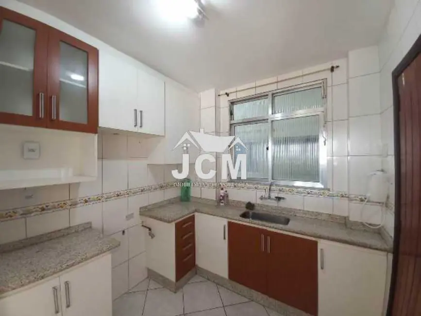 Apartamento com 2 quartos à venda, 55m2 em Rio De Janeiro - RJ - imagem 9 Foto 9 de Apartamento com 2 quartos à venda, 55m2 em Rio De Janeiro - RJ