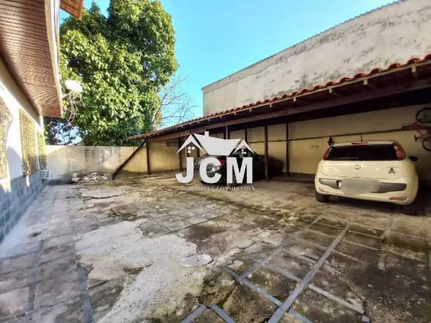 Apartamento com 2 quartos à venda, 55m2 em Rio De Janeiro - RJ - imagem 4 Foto 4 de Apartamento com 2 quartos à venda, 55m2 em Rio De Janeiro - RJ