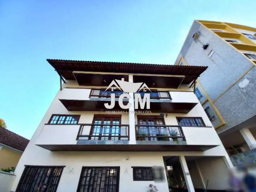Apartamento com 2 quartos à venda, 55m2 em Rio De Janeiro - RJ - imagem 1 Foto 1 de Apartamento com 2 quartos à venda, 55m2 em Rio De Janeiro - RJ