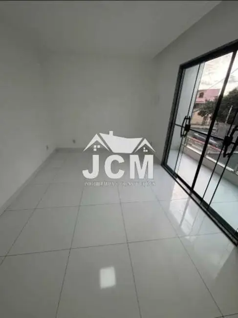 Casa com 2 quartos à venda, 95m2 em Rio De Janeiro - RJ - imagem 5 Foto 5 de Casa com 2 quartos à venda, 95m2 em Rio De Janeiro - RJ
