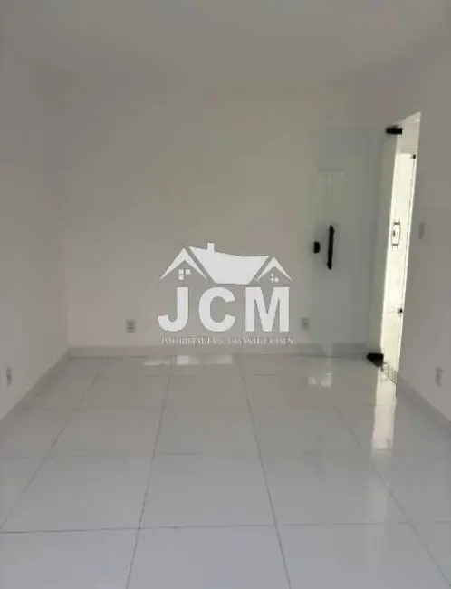 Casa com 2 quartos à venda, 95m2 em Rio De Janeiro - RJ - imagem 8 Foto 8 de Casa com 2 quartos à venda, 95m2 em Rio De Janeiro - RJ
