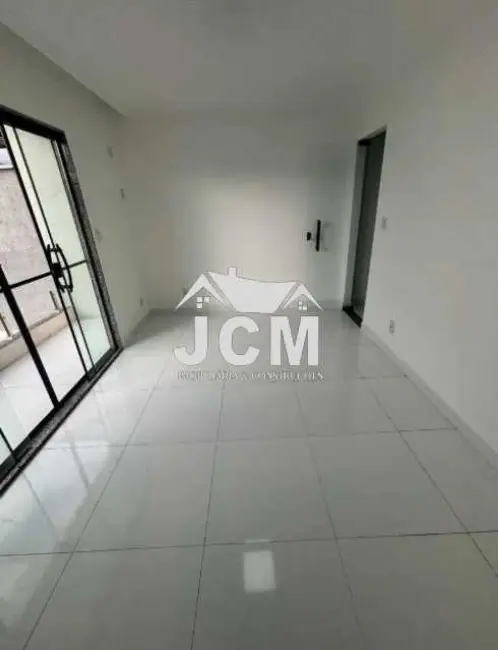 Casa com 2 quartos à venda, 95m2 em Rio De Janeiro - RJ - imagem 2 Foto 2 de Casa com 2 quartos à venda, 95m2 em Rio De Janeiro - RJ