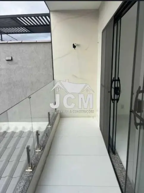 Casa com 2 quartos à venda, 95m2 em Rio De Janeiro - RJ - imagem 4 Foto 4 de Casa com 2 quartos à venda, 95m2 em Rio De Janeiro - RJ