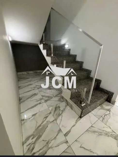 Casa com 2 quartos à venda, 95m2 em Rio De Janeiro - RJ - imagem 1 Foto 1 de Casa com 2 quartos à venda, 95m2 em Rio De Janeiro - RJ