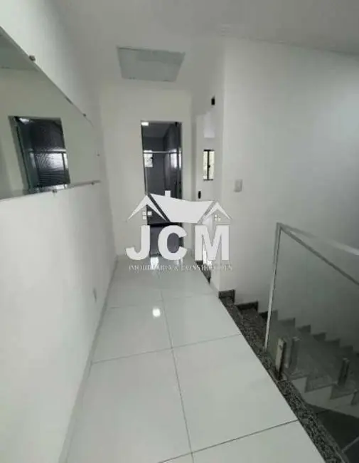 Casa com 2 quartos à venda, 95m2 em Rio De Janeiro - RJ - imagem 7 Foto 7 de Casa com 2 quartos à venda, 95m2 em Rio De Janeiro - RJ