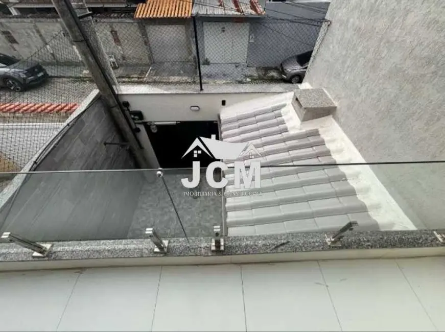 Casa com 2 quartos à venda, 95m2 em Rio De Janeiro - RJ - imagem 6 Foto 6 de Casa com 2 quartos à venda, 95m2 em Rio De Janeiro - RJ