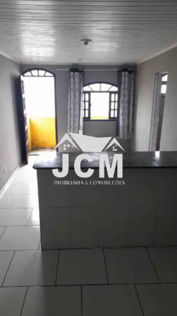 Foto 3 de Apartamento com 1 quarto à venda, 450m2 em Rio De Janeiro - RJ