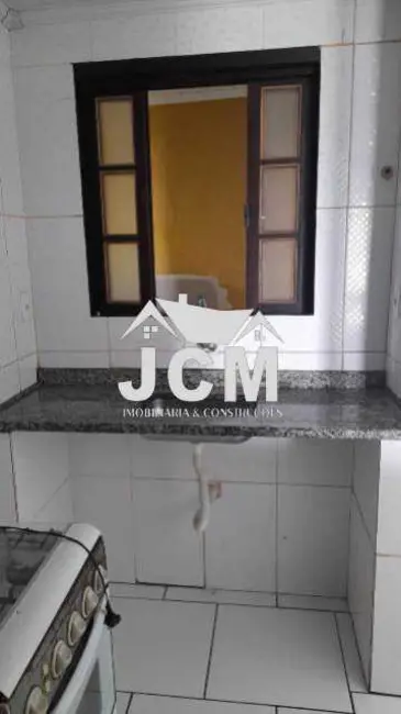 Foto 4 de Apartamento com 1 quarto à venda, 450m2 em Rio De Janeiro - RJ