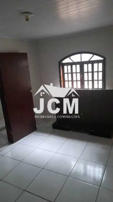 Foto 6 de Apartamento com 1 quarto à venda, 450m2 em Rio De Janeiro - RJ