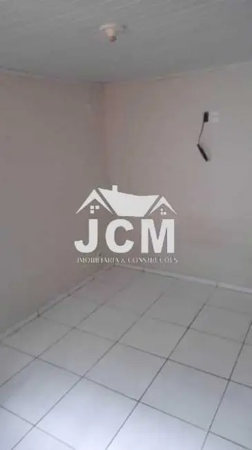 Foto 9 de Apartamento com 1 quarto à venda, 450m2 em Rio De Janeiro - RJ