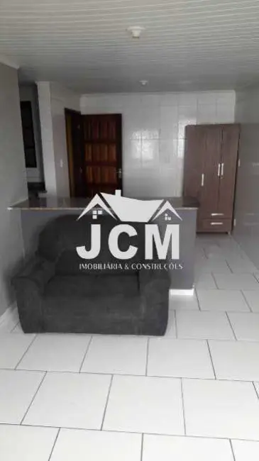 Foto 1 de Apartamento com 1 quarto à venda, 450m2 em Rio De Janeiro - RJ