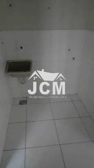 Foto 7 de Apartamento com 1 quarto à venda, 450m2 em Rio De Janeiro - RJ