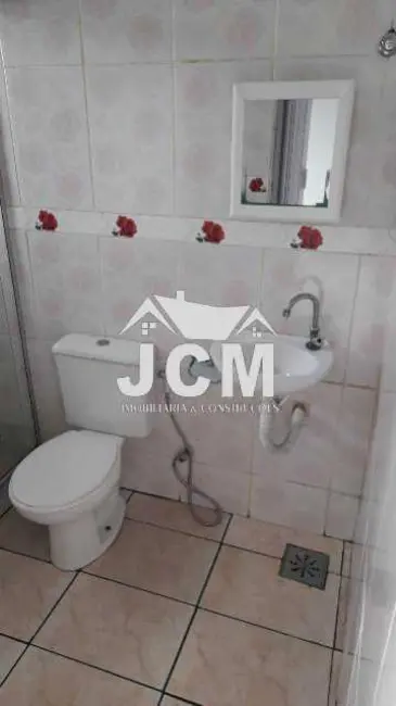 Foto 2 de Apartamento com 1 quarto à venda, 450m2 em Rio De Janeiro - RJ