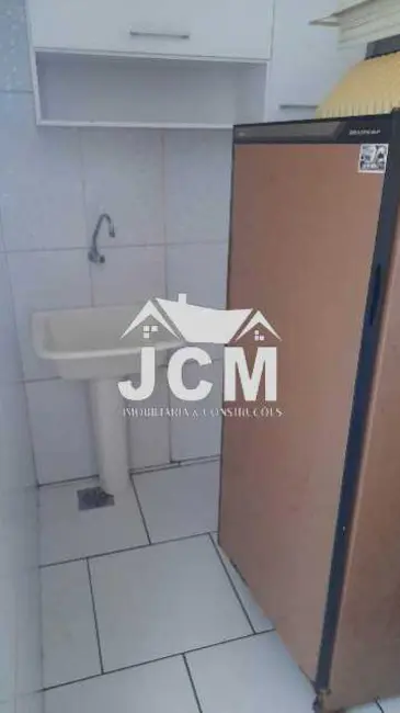 Foto 5 de Apartamento com 1 quarto à venda, 450m2 em Rio De Janeiro - RJ
