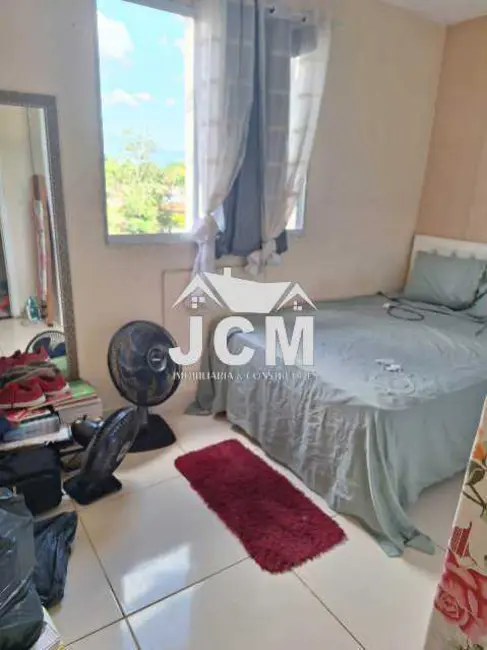Foto 7 de Apartamento com 2 quartos à venda, 40m2 em Rio De Janeiro - RJ