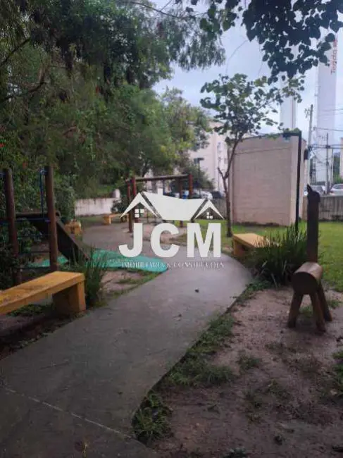 Foto 4 de Apartamento com 2 quartos à venda, 40m2 em Rio De Janeiro - RJ